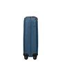 Samsonite S'CURE ECO Spinner Bőrönd 75 cm