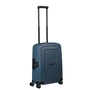 Samsonite S'CURE ECO Spinner Bőrönd 75 cm
