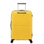 American Tourister Airconic Spinner bőrönd 67 cm