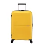 American Tourister Airconic Spinner bőrönd 67 cm