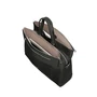 Samsonite Zalia 2.0 Női üzleti táska 14