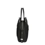 Samsonite Zalia 2.0 Női üzleti táska 14