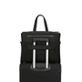 Samsonite Zalia 2.0 Női üzleti táska 14