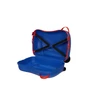 Samsonite Dreamrider Spinner bőrönd SpiderMan