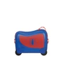 Samsonite Dreamrider Spinner bőrönd SpiderMan