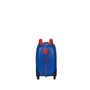 Samsonite Dreamrider Spinner bőrönd SpiderMan