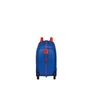 Samsonite Dreamrider Spinner bőrönd SpiderMan