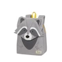 Samsonite Happy Sammies Mosómedve Hátizsák S+