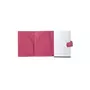Kép 4/4 - Samsonite ALU FIT pénztárca pink színben 133890 Fuchsia