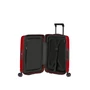 Samsonite Nuon Spinner Kabinbőrönd 55 cm Bővíthető
