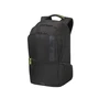 American Tourister WORK-E laptophátizsák 15.6