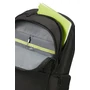 American Tourister WORK-E laptophátizsák 15.6