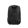 American Tourister WORK-E laptophátizsák 15.6