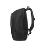 American Tourister WORK-E laptophátizsák 15.6