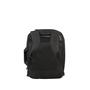 Kép 12/23 - American Tourister WORK-E 3 funkciós fedélzeti táska/hátizsák 40 x 30 x 20 cm WIZZAIR méret
