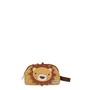 Samsonite Happy Sammies Eco Oroszlán Kistáska 