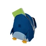 Samsonite Happy Sammies Pingvin Hátizsák S+