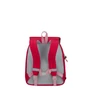 Samsonite Happy Sammies Katica Hátizsák S+