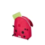 Samsonite Happy Sammies Katica Hátizsák S+