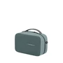 Samsonite Stackd neszeszer Zöld