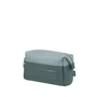 Samsonite Stackd neszeszer Zöld
