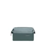 Samsonite Stackd neszeszer Zöld