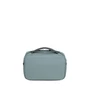 Samsonite Stackd neszeszer Zöld