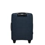 Samsonite Upscape Spinner Kabinbőrönd 55 cm Bővíthető