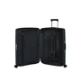 Samsonite Upscape Spinner Bőrönd 75 cm Bővíthető