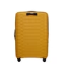 Samsonite Upscape Spinner Bőrönd 81 cm Bővíthető