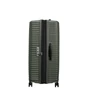 Samsonite Upscape Spinner Bőrönd 81 cm Bővíthető