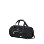 American Tourister Upbeat utazótáska fekete színben
