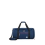American Tourister Upbeat utazótáska kék színben