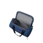 American Tourister Upbeat utazótáska kék színben