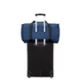 American Tourister Upbeat utazótáska kék színben