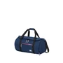 American Tourister Upbeat utazótáska kék színben