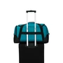 American Tourister Cipőtartós Sporttáska/Utazótáska Fekete/Kék Urban Groove UG23  