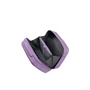American Tourister Starvibe Fedélzeti táska Lavender 3 év garancia