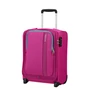 American Tourister Sea Seeker Állóbőrönd 45 cm DeepFuchsia