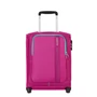 American Tourister Sea Seeker Állóbőrönd 45 cm DeepFuchsia