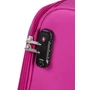 American Tourister Sea Seeker Állóbőrönd 45 cm DeepFuchsia