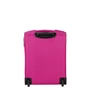 American Tourister Sea Seeker Állóbőrönd 45 cm DeepFuchsia