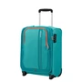 American Tourister Sea Seeker Állóbőrönd 45 cm AquaGreen