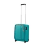 American Tourister Sea Seeker Állóbőrönd 45 cm AquaGreen