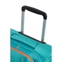 American Tourister Sea Seeker Állóbőrönd 45 cm AquaGreen