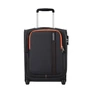 American Tourister Sea Seeker Állóbőrönd 45 cm CharcoalGrey