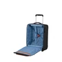 American Tourister Sea Seeker Állóbőrönd 45 cm CharcoalGrey