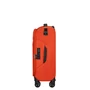 Litebeam Spinner Kabinbőrőnd 55cm 5 év garancia Narancs