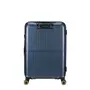 Kép 2/5 - American Tourister Geopop Spinner Bőrönd 67cm Blue