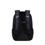 American Tourister Streethero LaptopHátizsák 15,6